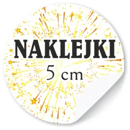 naklejki-z-logo-firmy-etykiety-reklamowe-z-twoim-nadrukiem-5-cm-200-szt
