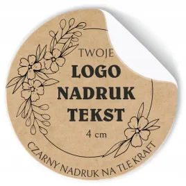 naklejki-z-logo-etykiety-reklamowe-twoj-nadruk-tlo-kraft-eko-4-cm-500-szt