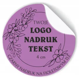 naklejki-z-logo-etykiety-reklamowe-twoj-nadruk-grafika-fioletowe-4cm-500szt