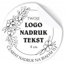 naklejki-z-logo-etykiety-reklamowe-twoj-nadruk-grafika-tekst-4-cm-500-szt