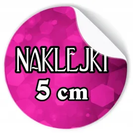 naklejki-firmowe-z-logo-etykiety-reklamowe-twoj-nadruk-grafika
