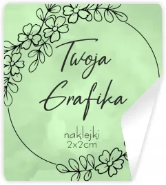 naklejki-logo-etykiety-reklamowe-twoj-nadruk-grafika-tekst-500-szt