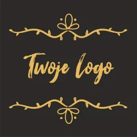 naklejki-logo-etykiety-reklamowe-twoj-nadruk-grafika-tekst-7x7-cm-500-szt