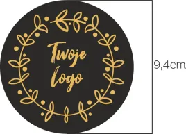 naklejki-logo-etykiety-reklamowe-twoj-nadruk-grafika-tekst-94cm-250-szt