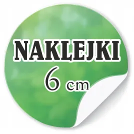 naklejki-z-logo-etykiety-reklamowe-twoj-nadruk-grafika-tekst-6-cm-250-szt