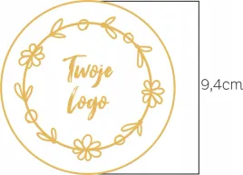 naklejki-logo-etykiety-reklamowe-twoj-nadruk-grafika-tekst-94cm-125-szt