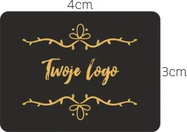 naklejki-logo-etykiety-reklamowe-twoj-nadruk-grafika-tekst-3x4-cm-1050-szt
