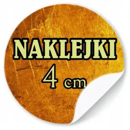 naklejki-logo-etykiety-reklamowe-twoj-nadruk-grafika-tekst-4cm-500-szt