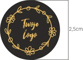 naklejki-logo-etykiety-reklamowe-twoj-nadruk-grafika-tekst-25-cm-1750-szt