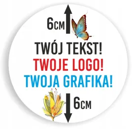 naklejki-z-logo-etykiety-reklamowe-twoj-nadruk-grafika-tekst-6-cm-500-sztuk