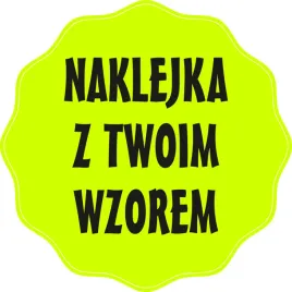 naklejki-z-twoim-logo-etykiety-wlepki-okragle-nadruk-reklamowe-160-szt