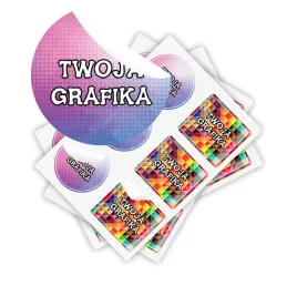 naklejki-z-twoim-logo-etykiety-wlepki-reklamowe-dowolny-nadruk