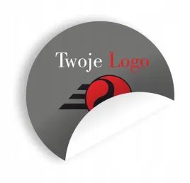 naklejki-z-twoim-logo-etykiety-wlepki-okragle-nadruk-reklamowe