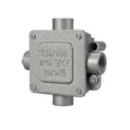 puszka-elektryczna-natynkowe-naklo-5163-325