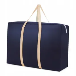 torba-na-posciel-koc-ubrania-organizer-z-wlokniny-duza-48x30x25cm-n