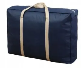 torba-na-posciel-koc-ubrania-organizer-z-wlokniny-duza-78x55x25cm-n