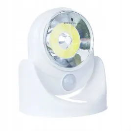 lampa-wiszaca-rum-lux-1-punkty-swiatla-zintegrowane-zrodlo-led