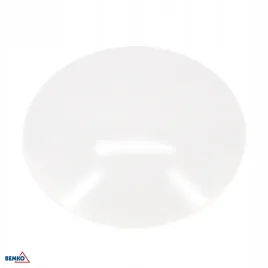 plafon-okragly-bemko-295-x-95-cm-bialy