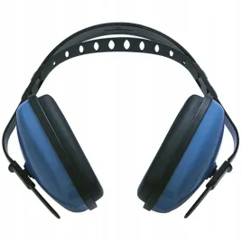 haupa-120112-sluchawki-ochronne