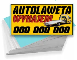 wizytowki-firmowe-200-szt-rozne-wzory-do-wyboru-autolaweta