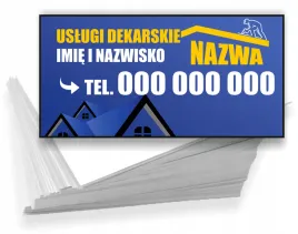 wizytowki-firmowe-200-szt-rozne-wzory-do-wyboru-uslugi-dekarskie