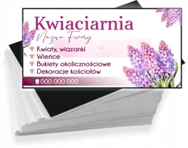 wizytowki-firmowe-200-szt-rozne-wzory-do-wyboru-kwiaciarnia-kwiaty