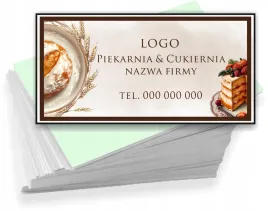wizytowki-firmowe-200-szt-rozne-wzory-do-wyboru-piekarnia-cukiernia