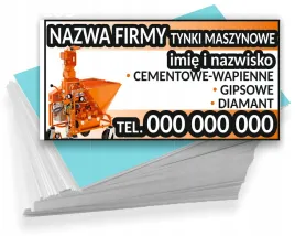 wizytowki-firmowe-200-szt-rozne-wzory-do-wyboru-tynki-maszynowe