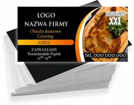wizytowki-firmowe-200-szt-rozne-wzory-do-wyboru-obiady-domowe-catering