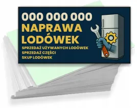 wizytowki-firmowe-200-szt-rozne-wzory-do-wyboru-naprawa-lodowek