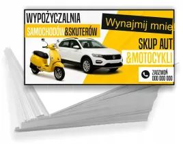 wizytowki-firmowe-200-szt-rozne-wzory-do-wyboru-wypozyczalnia-aut