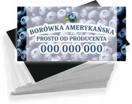 wizytowki-firmowe-200-szt-rozne-wzory-do-wyboru-borowka-amerykanska