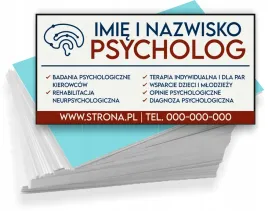 wizytowki-firmowe-200-szt-rozne-wzory-do-wyboru-psycholog