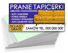 wizytowki-firmowe-200-szt-rozne-wzory-do-wyboru-pranie-tapicerki