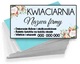 wizytowki-firmowe-200-szt-rozne-wzory-do-wyboru-kwiaciarnia