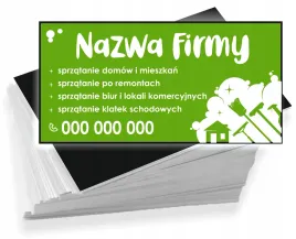 wizytowki-firmowe-200-szt-rozne-wzory-do-wyboru-spzratanie-domow-mieszkan