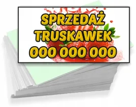 wizytowki-firmowe-200-szt-wiele-roznych-wzorow-do-wyboru-sprzedaz-truskawek