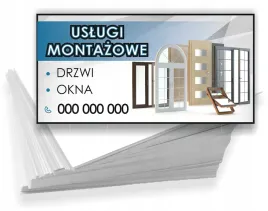 wizytowki-firmowe-200-szt-wiele-roznych-wzorow-do-wyboru-uslugi-montazowe