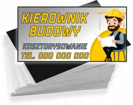 wizytowki-firmowe-200-szt-wiele-roznych-wzorow-do-wyboru-kierownik-budowy