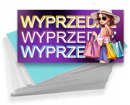 wizytowki-firmowe-200-szt-wiele-roznych-wzorow-do-wyboru-wyprzedaz