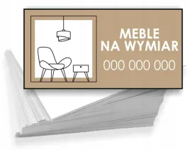 wizytowki-firmowe-100szt-duzo-wzorow-meble-na-wymiar