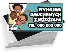 wizytowki-firmowe-100szt-duzo-wzorow-wynajem-dmuchancow