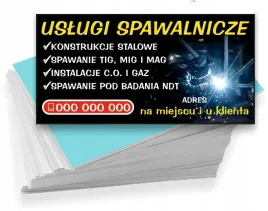 wizytowki-firmowe-100szt-duzo-wzorow-uslugi-spawalnicze