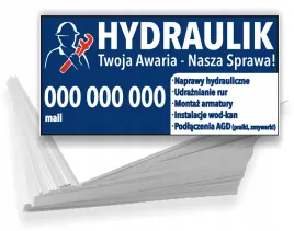 wizytowki-firmowe-100szt-duzo-wzorow-uslugi-hydrauliczne