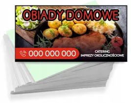 wizytowki-firmowe-100szt-duzo-wzorow-obiady-domowe-restauracja