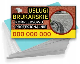 wizytowki-firmowe-100szt-duzo-wzorow-uslugi-brukarskie