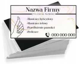 wizytowki-firmowe-100szt-duzo-wzorow-manicure-stylizacja-powierzchni