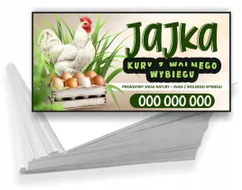 wizytowki-firmowe-100szt-duzo-wzorow-do-wyboru-jajka-sprzedaz