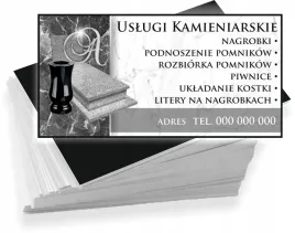 wizytowki-firmowe-100szt-duzo-wzorow-do-wyboru-uslugi-kamieniarskie