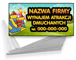 wizytowki-firmowe-100szt-duzo-wzorow-do-wyboru-wynajem-dmuchancow